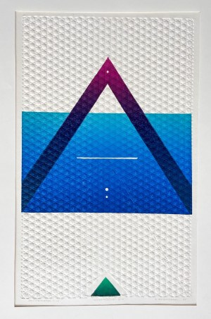 Ryszard Gieryszewski, Koncentracja T. IV, 1999