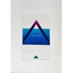 Ryszard Gieryszewski, Concentration T. IV, 1999