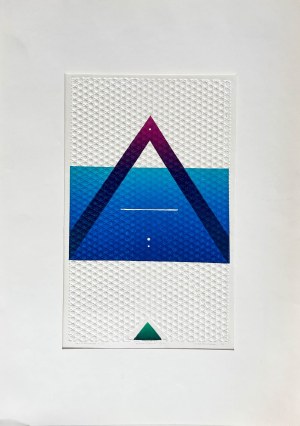 Ryszard Gieryszewski, Koncentracja T. IV, 1999