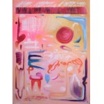 Katarzyna Kotnowska, A bright future, 2026