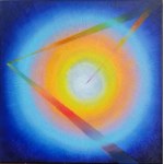 Anna Alicja Trochim, From Where to Where, 2025