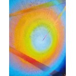 Anna Alicja Trochim, From Where to Where, 2025