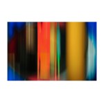 Tomasz Kwiręg, Baw 11, 2024