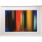 Tomasz Kwiręg, Baw 11, 2024