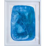 Inga Storch, Glaube, 2007