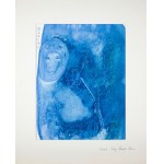 Inga Storch, Glaube, 2007