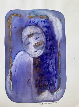 Inga Storch, Engel
