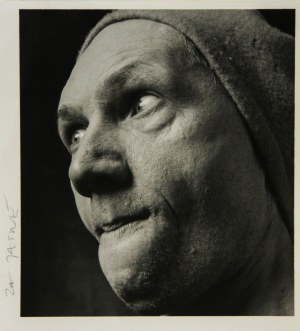 Andrzej Świetlik, 