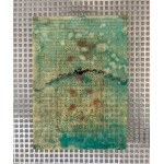 Eve Trafna, Untitled, 2024