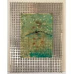 Eve Trafna, Untitled, 2024