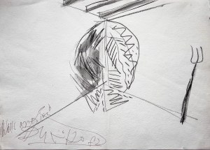 Dunikowski-duniko Wincenty