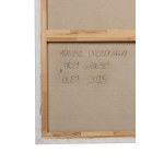 Matthew Drozdowski, Three Graces