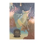 Ksawery Sajdak, Companions