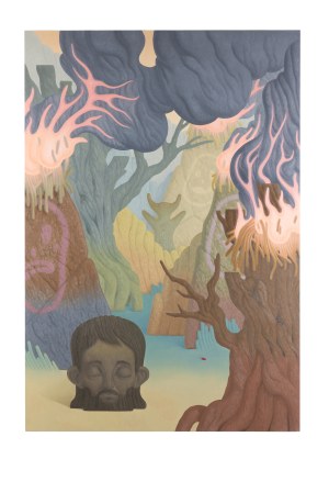 Ksawery Sajdak, Companions