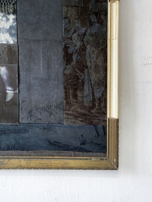 Cyprian Szablak, Nocturn 2
