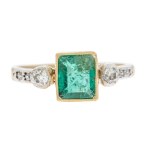 Ring, Austria, Vienna, 19th/20th century.