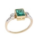 Ring, Austria, Vienna, 19th/20th century.