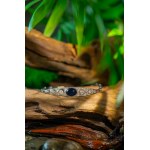 Bracelet, 1920s-30s, art déco