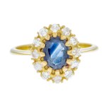 Ring, Poland, Warsaw, early 21st century.