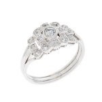 Ring, Austria, Vienna, 1920s.