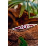 Bracelet, 1920s-30s, art déco