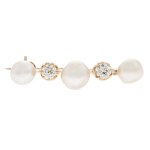 Brocha, early 20th century.