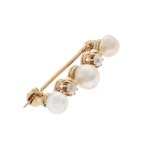 Brocha, early 20th century.