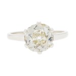 Ring, Austria, Vienna, 1920s.