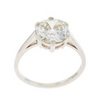 Ring, Austria, Vienna, 1920s.