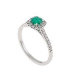 Ring, early 21st century.