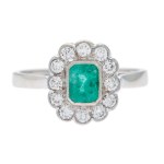 Ring, Austria, Vienna, 1920s.