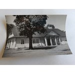 PHOTO KRASNYSTAW, FOT MYSTKOWSKI KACZKOWSKI