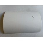 PHOTO KRASNYSTAW, FOT MYSTKOWSKI KACZKOWSKI