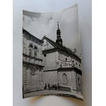 PHOTO HRUBIESZOW, FOT MYSTKOWSKI KACZKOWSKI