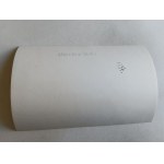 PHOTO HRUBIESZOW, FOT MYSTKOWSKI KACZKOWSKI