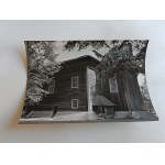 PHOTO TOMASZOW LUBELSKI, FOT MYSTKOWSKI KACZKOWSKI