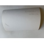 PHOTO TOMASZOW LUBELSKI, FOT MYSTKOWSKI KACZKOWSKI