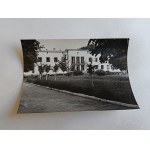 PHOTO TOMASZOW LUBELSKI, FOT MYSTKOWSKI KACZKOWSKI