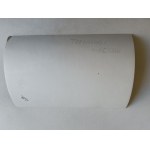 PHOTO TOMASZOW LUBELSKI, FOT MYSTKOWSKI KACZKOWSKI