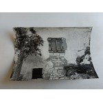 PHOTO SZCZEBRZESZYN, FOT MYSTKOWSKI KACZKOWSKI