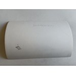 PHOTO SZCZEBRZESZYN, FOT MYSTKOWSKI KACZKOWSKI