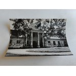 PHOTO HRUBIESZOW, FOT MYSTKOWSKI KACZKOWSKI