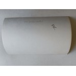 PHOTO HRUBIESZOW, FOT MYSTKOWSKI KACZKOWSKI