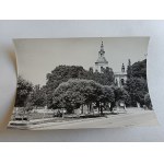 PHOTO SZCZEBRZESZYN, FOT MYSTKOWSKI KACZKOWSKI