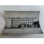 PHOTO BIAŁA PODLASKA, FOT MYSTKOWSKI KACZKOWSKI