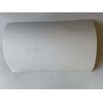 PHOTO BIAŁA PODLASKA, FOT MYSTKOWSKI KACZKOWSKI