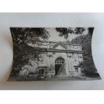 PHOTO BIAŁA PODLASKA, FOT MYSTKOWSKI KACZKOWSKI