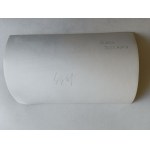 PHOTO BIAŁA PODLASKA, FOT MYSTKOWSKI KACZKOWSKI