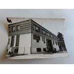 PHOTO ARCHES, PHOTO MYSTKOWSKI KACZKOWSKI