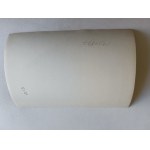 PHOTO ARCHES, PHOTO MYSTKOWSKI KACZKOWSKI